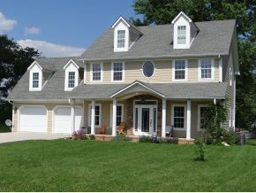 117 Hollyridge Road Glade Spring, VA 24340 - Photo 23 of 24 Photo 23