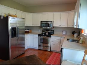 117 Hollyridge Road Glade Spring, VA 24340 - Photo 4 of 24 Photo 4