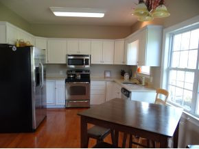 117 Hollyridge Road Glade Spring, VA 24340 - Photo 5 of 24 Photo 5