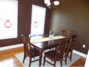 117 Hollyridge Road Glade Spring, VA 24340 - Photo 6 of 24 Photo 6