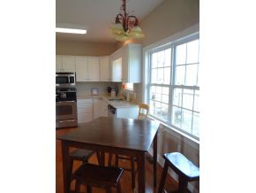 117 Hollyridge Road Glade Spring, VA 24340 - Photo 7 of 24 Photo 7