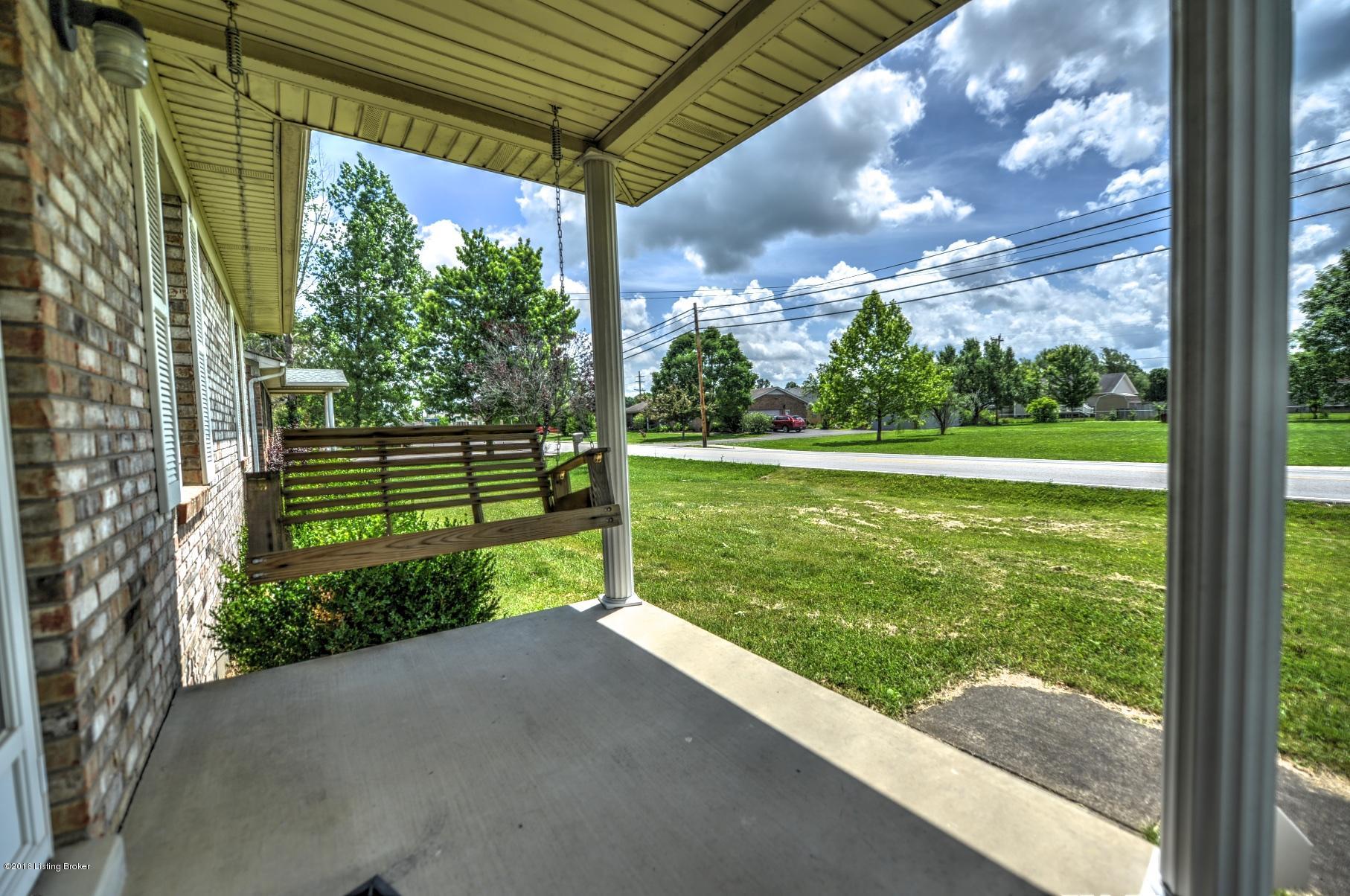 866 Beech Grv Road Shepherdsville, KY 40165 - Photo 2 of 20 866 Beech Grove Road 5611
