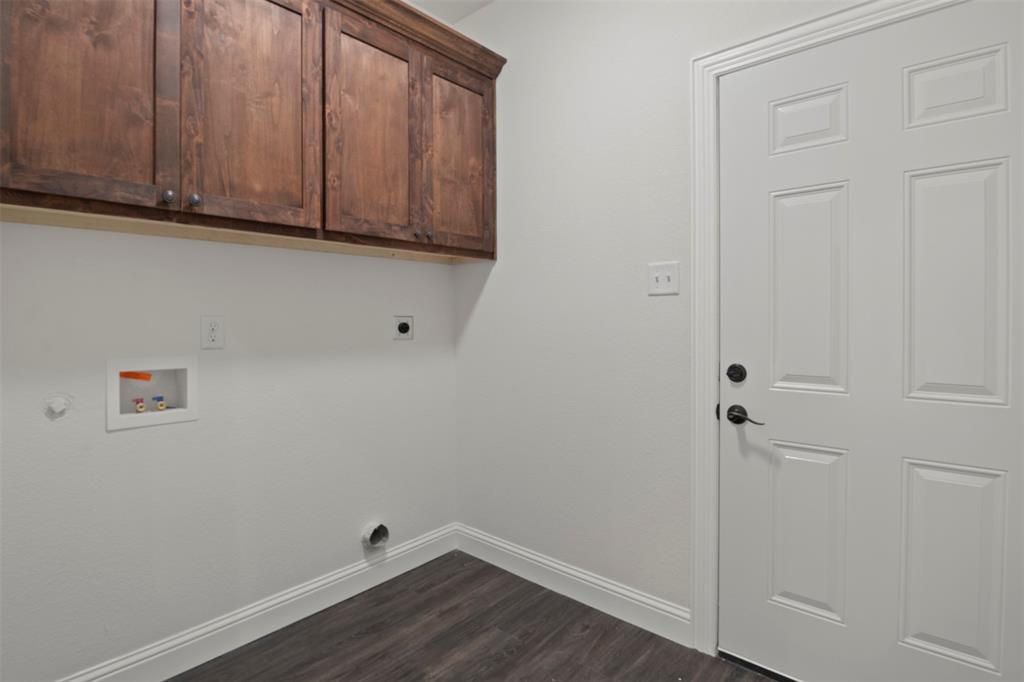 905 West Cardinal Street Ector, TX 75439 - Photo 22 of 30