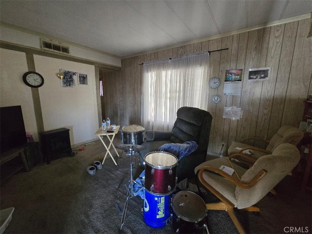 701 Montara Road, Unit 126 Barstow, CA 92311 - Photo 3 of 4