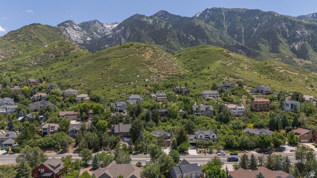 10101 Wasatch Boulevard Sandy, UT 84092 - Photo 49 of 51