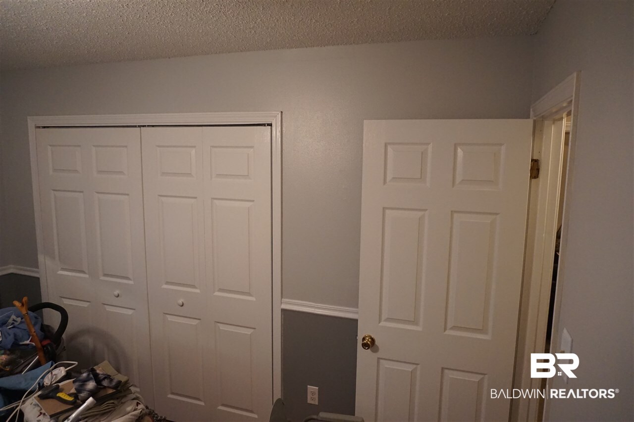11555 Lott Road Chunchula, AL 36521 - Photo 11 of 22