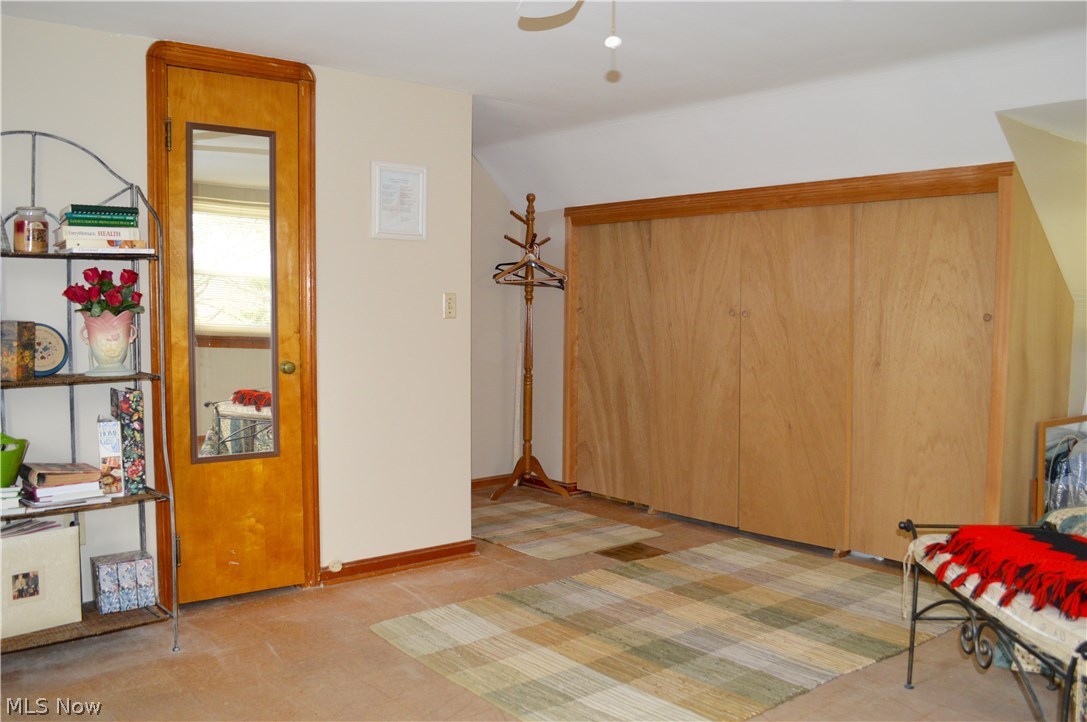 7060 State Road Parma, OH 44134 - Photo 13 of 30