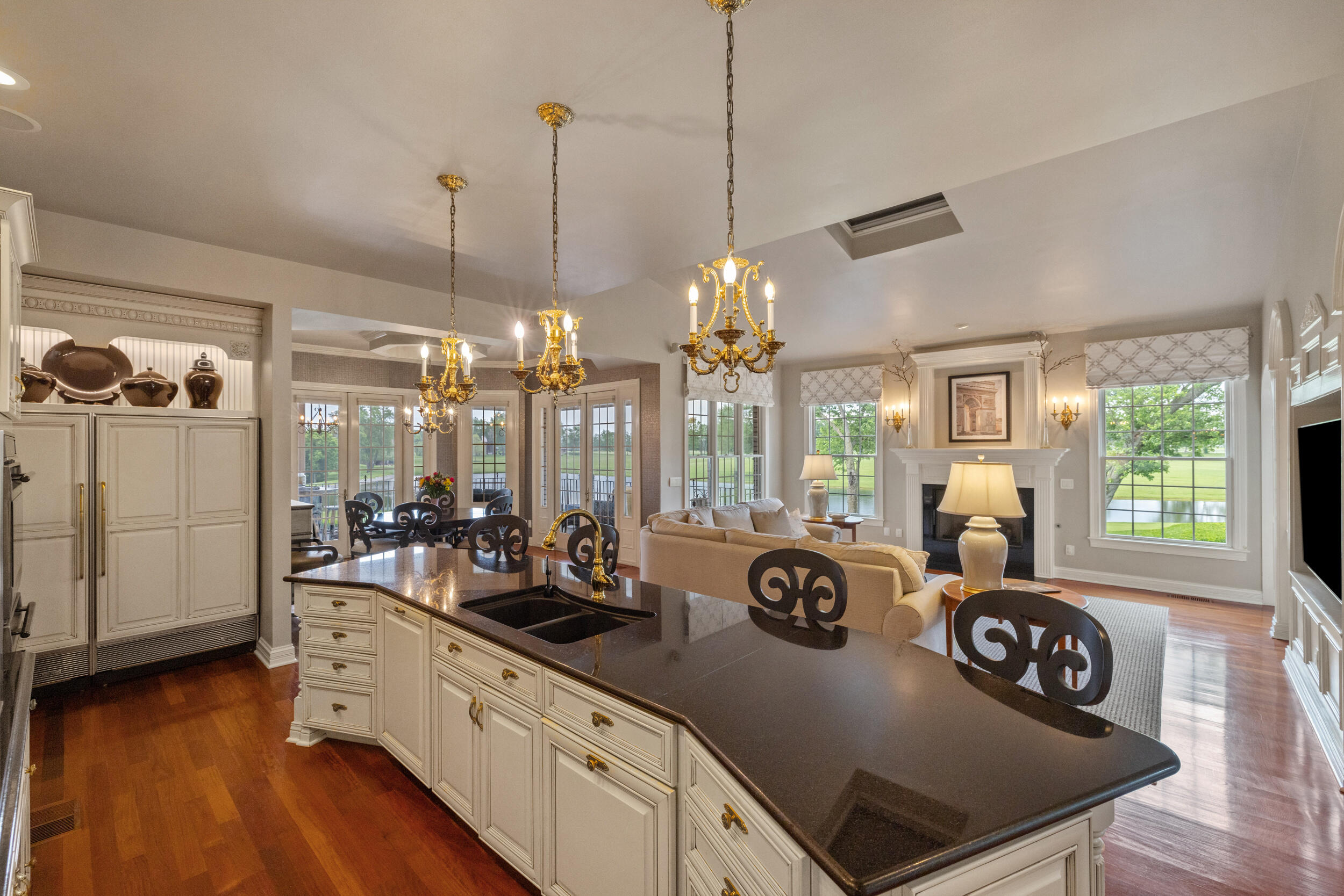 3274 North Cleveland Road Lexington, KY 40516 - Photo 24 of 94 Main Level