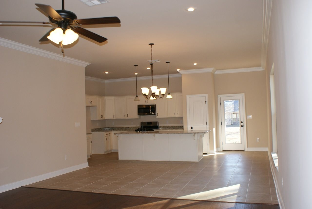 653 Turquoise Drive Fairhope, AL 36532 - Photo 5 of 20