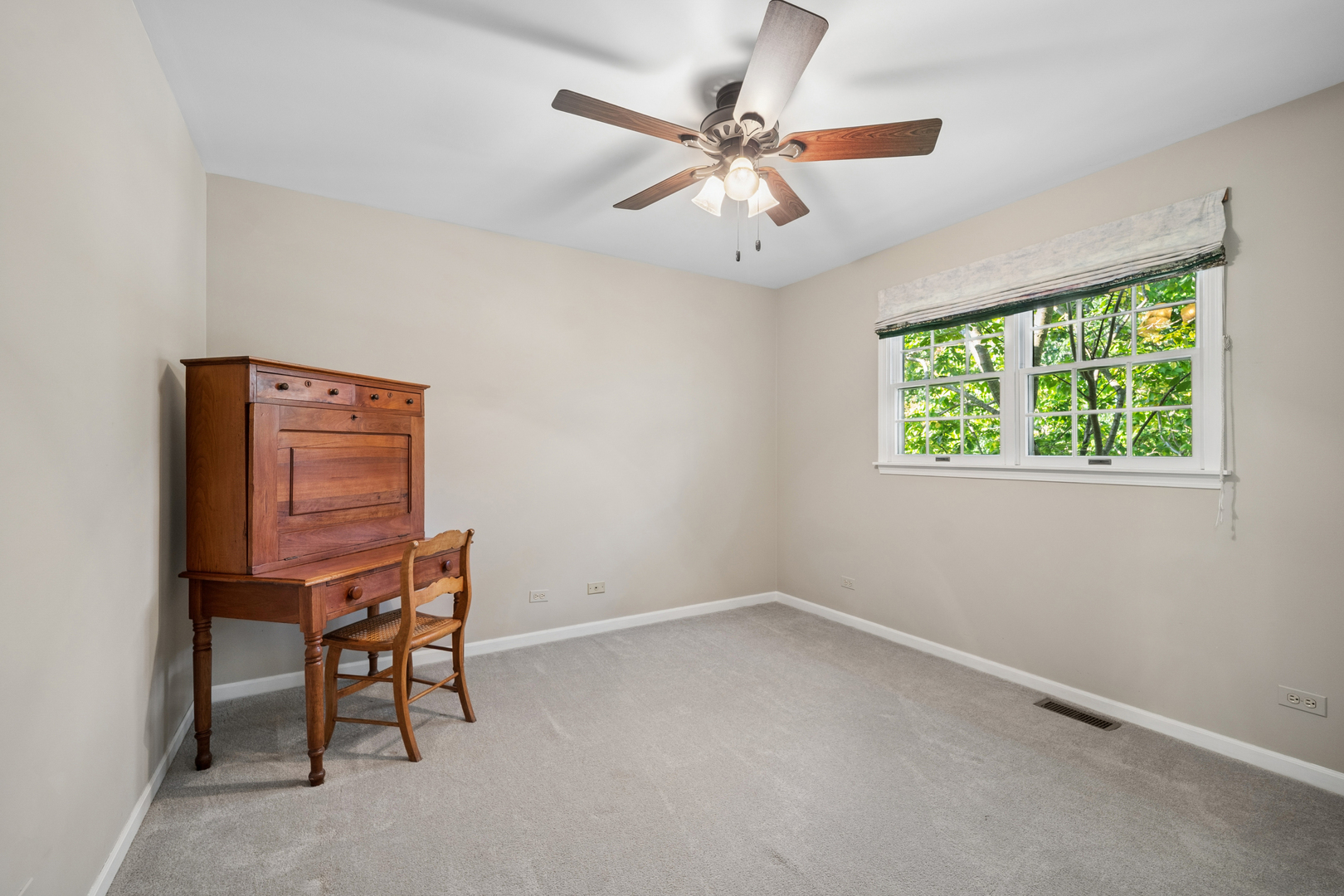 1235 Fagan Road Batavia, IL 60510 - Photo 24 of 35 Gallery Image 24