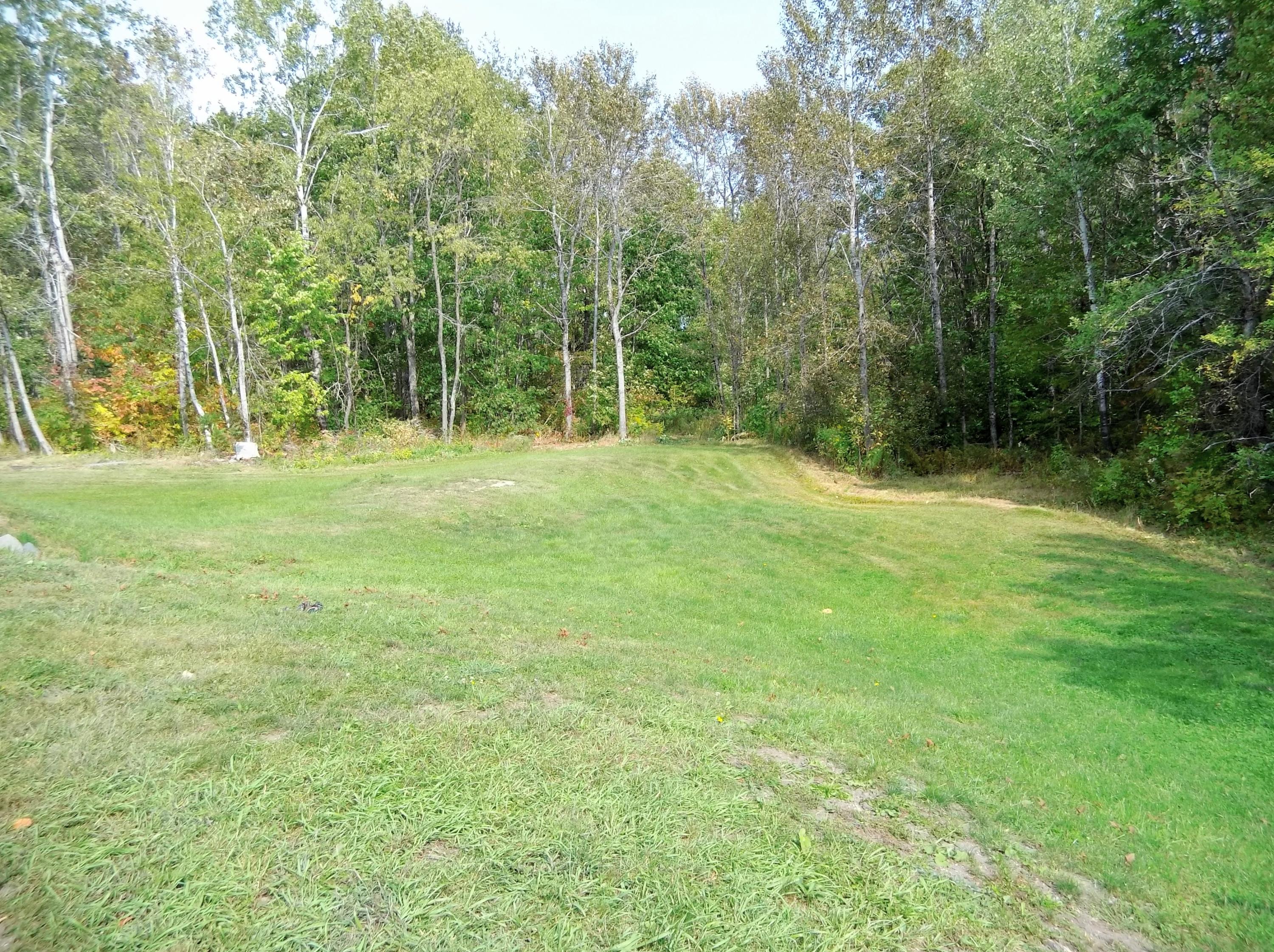 1420 Dixmont Road Etna, ME 04434 - Photo 39 of 41 IMG_20200916_130923833