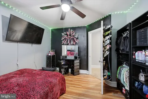 $299,000 | 3339 Sheffield Avenue, Philadelphia, PA 19136