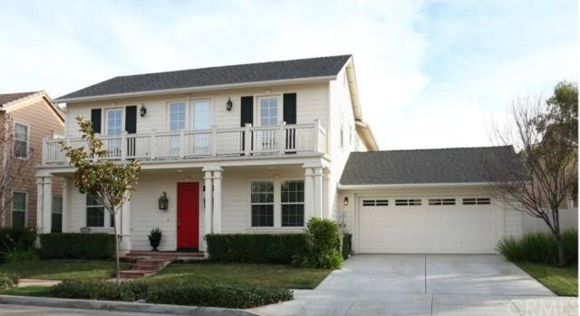 28827 Springfield Place Temecula, CA 92591 - Photo 1 of 1 Gallery Image 1