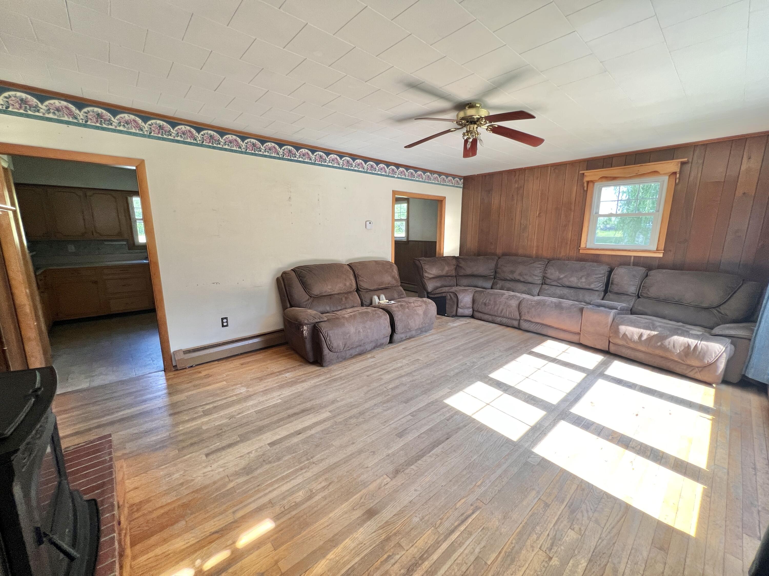 375 River Road Bucksport, ME 04416 - Photo 6 of 23 20220713_200159447_iOS