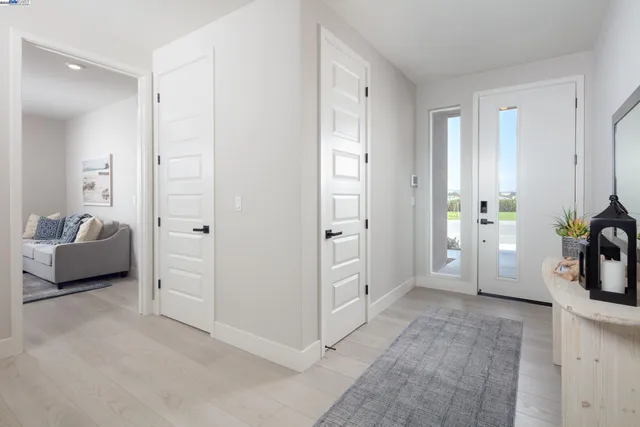 $1,293,905 | 2180 Barnes Wharf Lane, Alameda, CA 94501