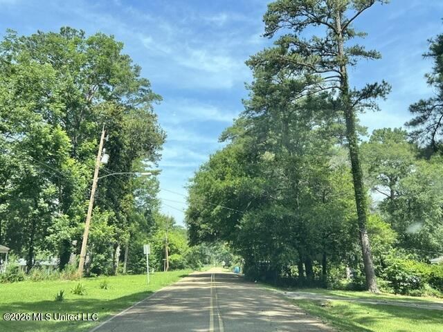 360 Pine Ridge Road Jackson, MS 39206 - Photo 9 of 27 IMG_3487
