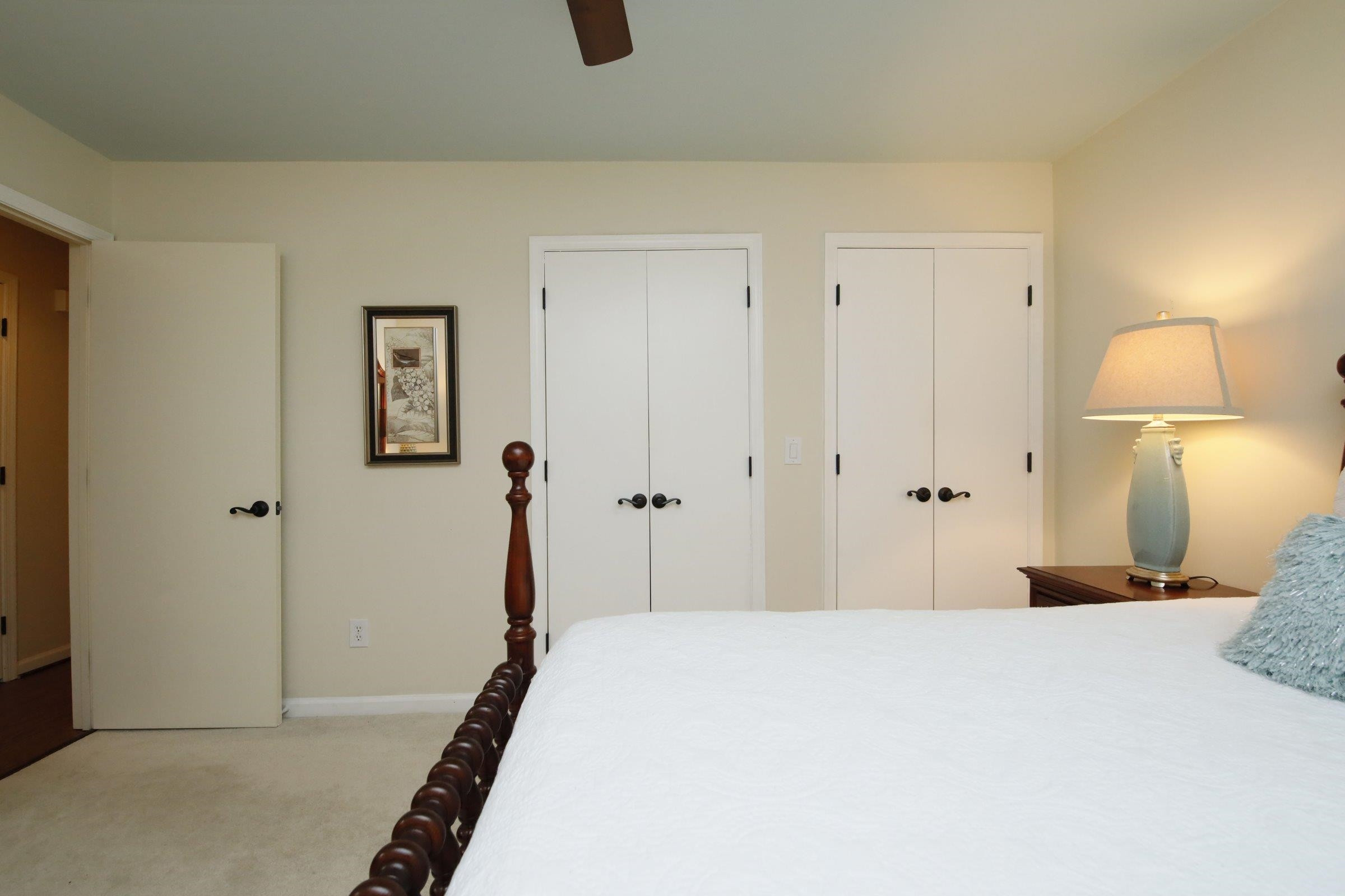 713 Tan Tara Square Raleigh, NC 27615 - Photo 22 of 35 Photo 22