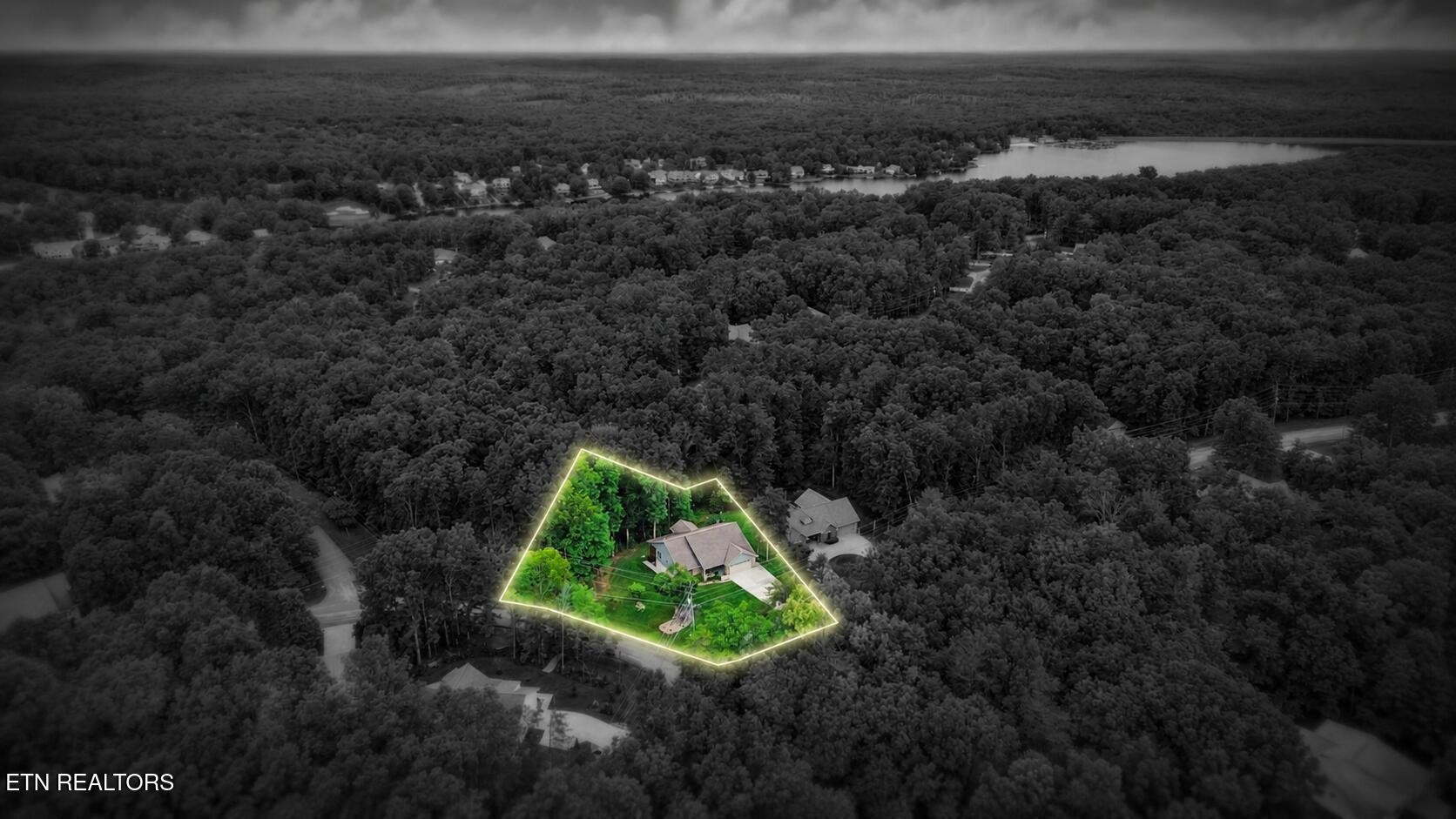 239 Rotherham Drive Crossville, TN 38558 - Photo 35 of 35 Gallery Image 35