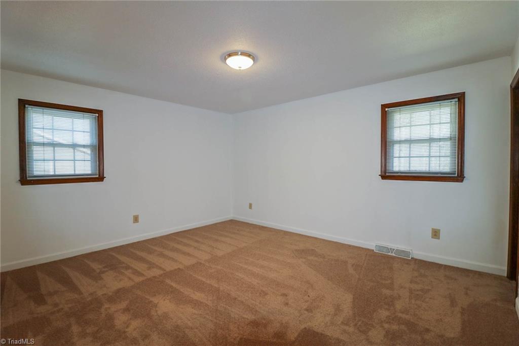 281 Barons Road Clemmons, NC 27012 - Photo 14 of 25 Bedroom
