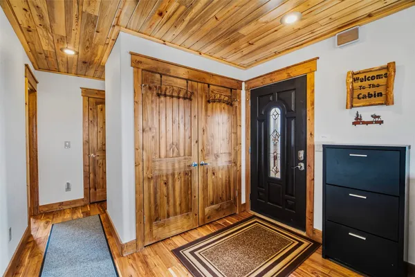 $825,000 | 273 Bonell Drive, Fairplay, CO 80440