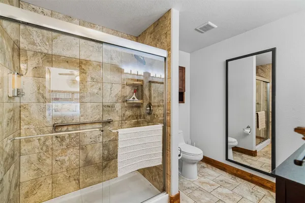 $825,000 | 273 Bonell Drive, Fairplay, CO 80440