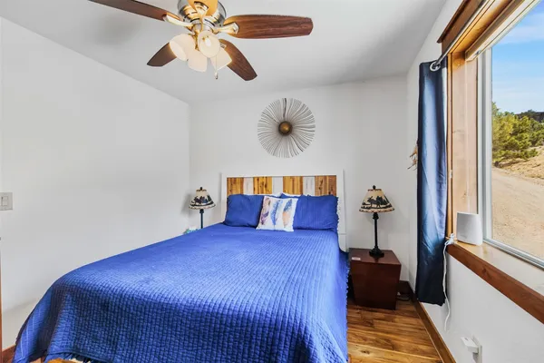 $825,000 | 273 Bonell Drive, Fairplay, CO 80440