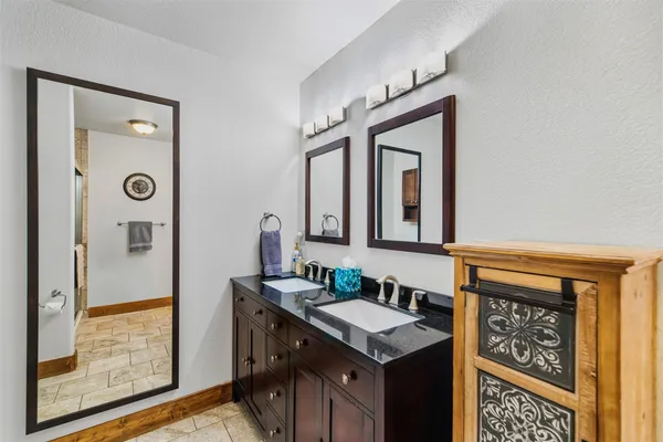 $825,000 | 273 Bonell Drive, Fairplay, CO 80440