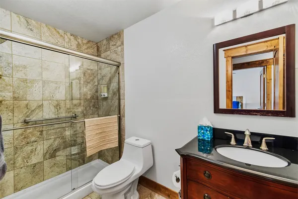 $825,000 | 273 Bonell Drive, Fairplay, CO 80440