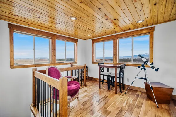 $825,000 | 273 Bonell Drive, Fairplay, CO 80440