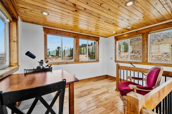 $825,000 | 273 Bonell Drive, Fairplay, CO 80440