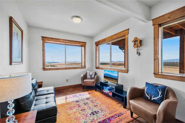 $825,000 | 273 Bonell Drive, Fairplay, CO 80440