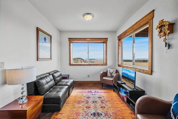 $825,000 | 273 Bonell Drive, Fairplay, CO 80440