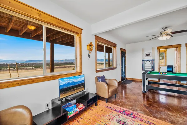 $825,000 | 273 Bonell Drive, Fairplay, CO 80440