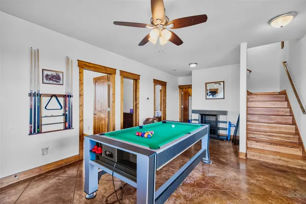 $825,000 | 273 Bonell Drive, Fairplay, CO 80440