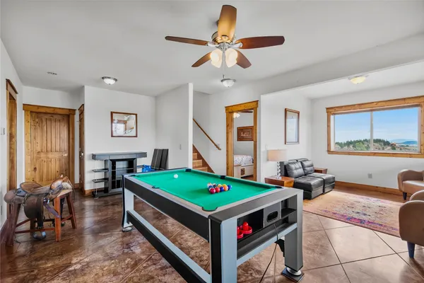 $825,000 | 273 Bonell Drive, Fairplay, CO 80440