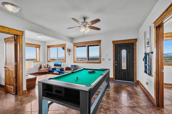 $825,000 | 273 Bonell Drive, Fairplay, CO 80440