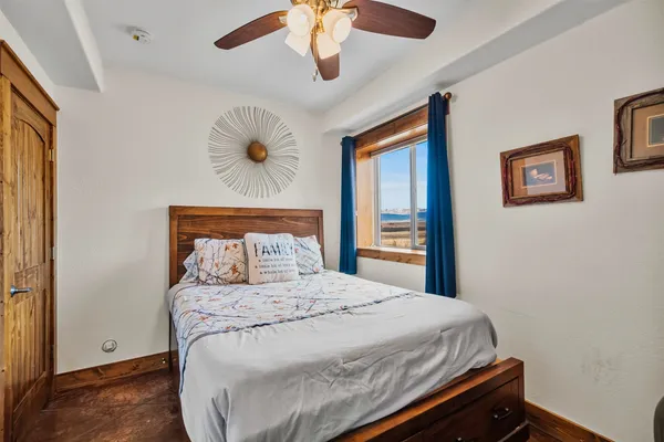 $825,000 | 273 Bonell Drive, Fairplay, CO 80440