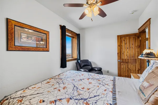 $825,000 | 273 Bonell Drive, Fairplay, CO 80440