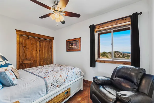 $825,000 | 273 Bonell Drive, Fairplay, CO 80440