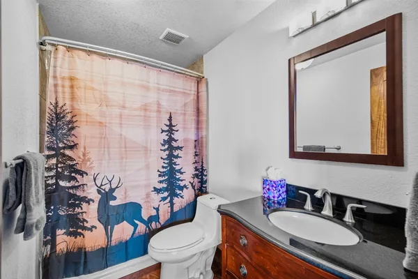 $825,000 | 273 Bonell Drive, Fairplay, CO 80440