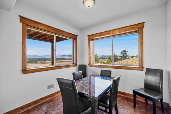 $825,000 | 273 Bonell Drive, Fairplay, CO 80440