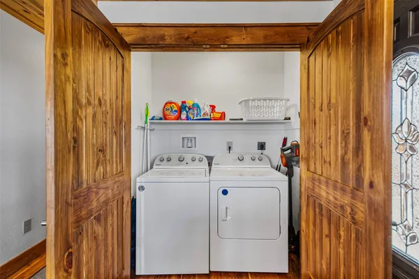 $825,000 | 273 Bonell Drive, Fairplay, CO 80440