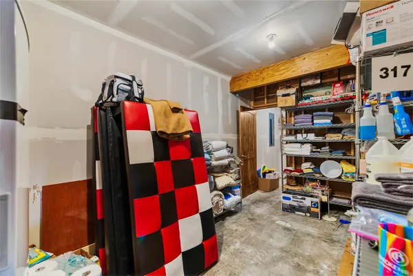 $825,000 | 273 Bonell Drive, Fairplay, CO 80440