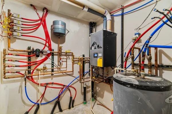 $825,000 | 273 Bonell Drive, Fairplay, CO 80440