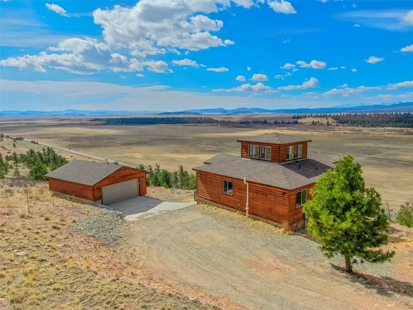 $825,000 | 273 Bonell Drive, Fairplay, CO 80440