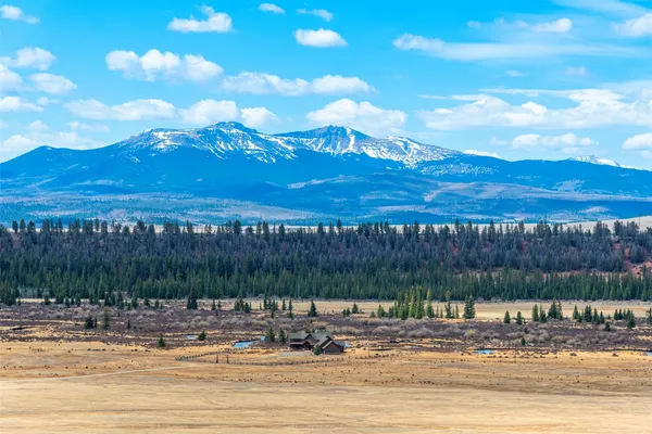 $825,000 | 273 Bonell Drive, Fairplay, CO 80440