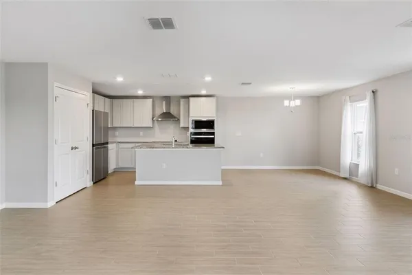 $2,500 | 5580 Maddie Drive, Haines City, FL 33844