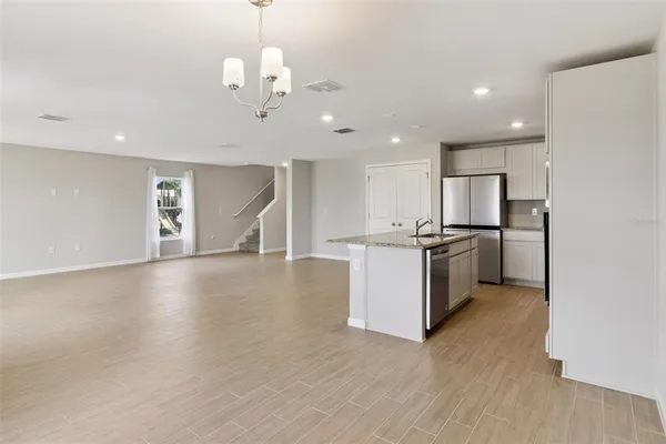 $2,500 | 5580 Maddie Drive, Haines City, FL 33844