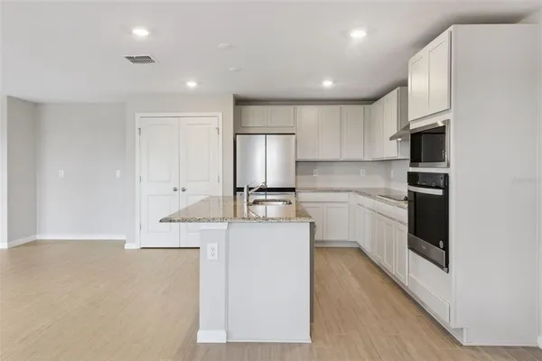 $2,500 | 5580 Maddie Drive, Haines City, FL 33844