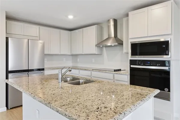 $2,500 | 5580 Maddie Drive, Haines City, FL 33844